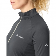 Vaude Women’s Larice Light Shirt II 